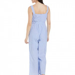 Women Jumpsuits