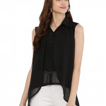 Women's Stylish Shrug Top