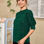 Women's Regular Top