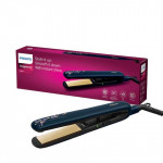 Women Silk Protect Technology HS397/40 Kerashine Titanium Straightener