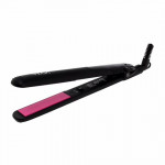 VHSH-18 Adore Hair Straightener - Color May Vary