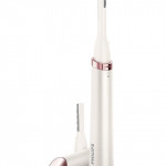 Philips SatinCompact Women's Precision Trimmer