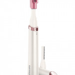 Philips SatinCompact Women's Precision Trimmer