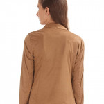 Women's Jacket