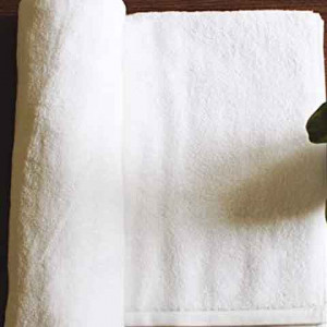 HEELIUM Bamboo Towel Set